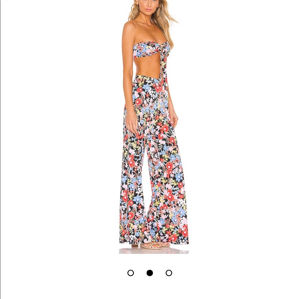 RESA Santorini set - Picture 2 of 8